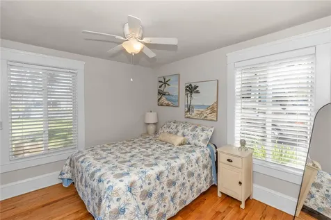 101 Fleming Avenue Port Orange FL 32127