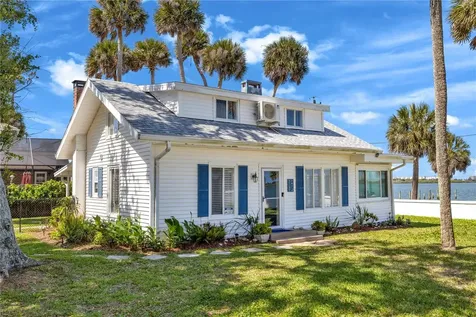101 Fleming Avenue Port Orange FL 32127