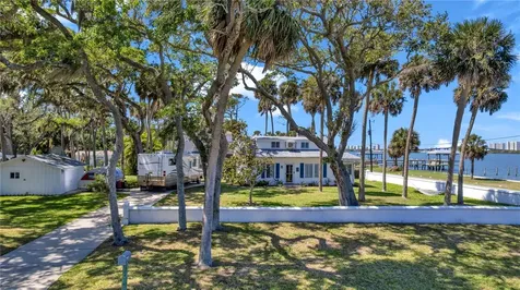 101 Fleming Avenue Port Orange FL 32127