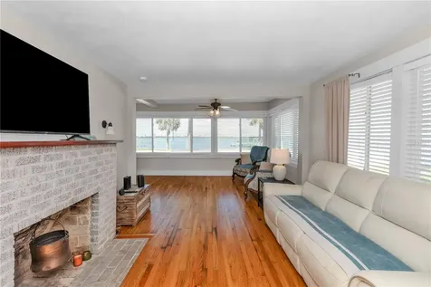 101 Fleming Avenue Port Orange FL 32127