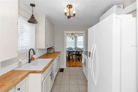 101 Fleming Avenue Port Orange FL 32127