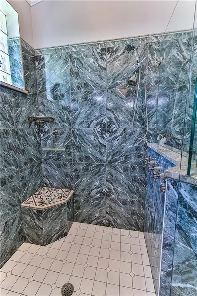 5215 N Honeycreek Terrace Crystal River FL 34428