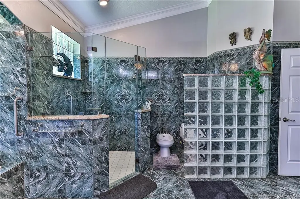 5215 N Honeycreek Terrace Crystal River FL 34428