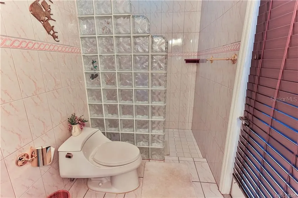 5215 N Honeycreek Terrace Crystal River FL 34428