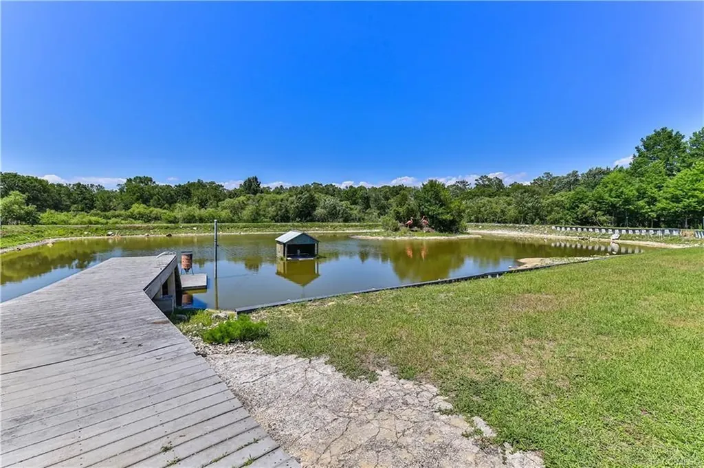 5215 N Honeycreek Terrace Crystal River FL 34428
