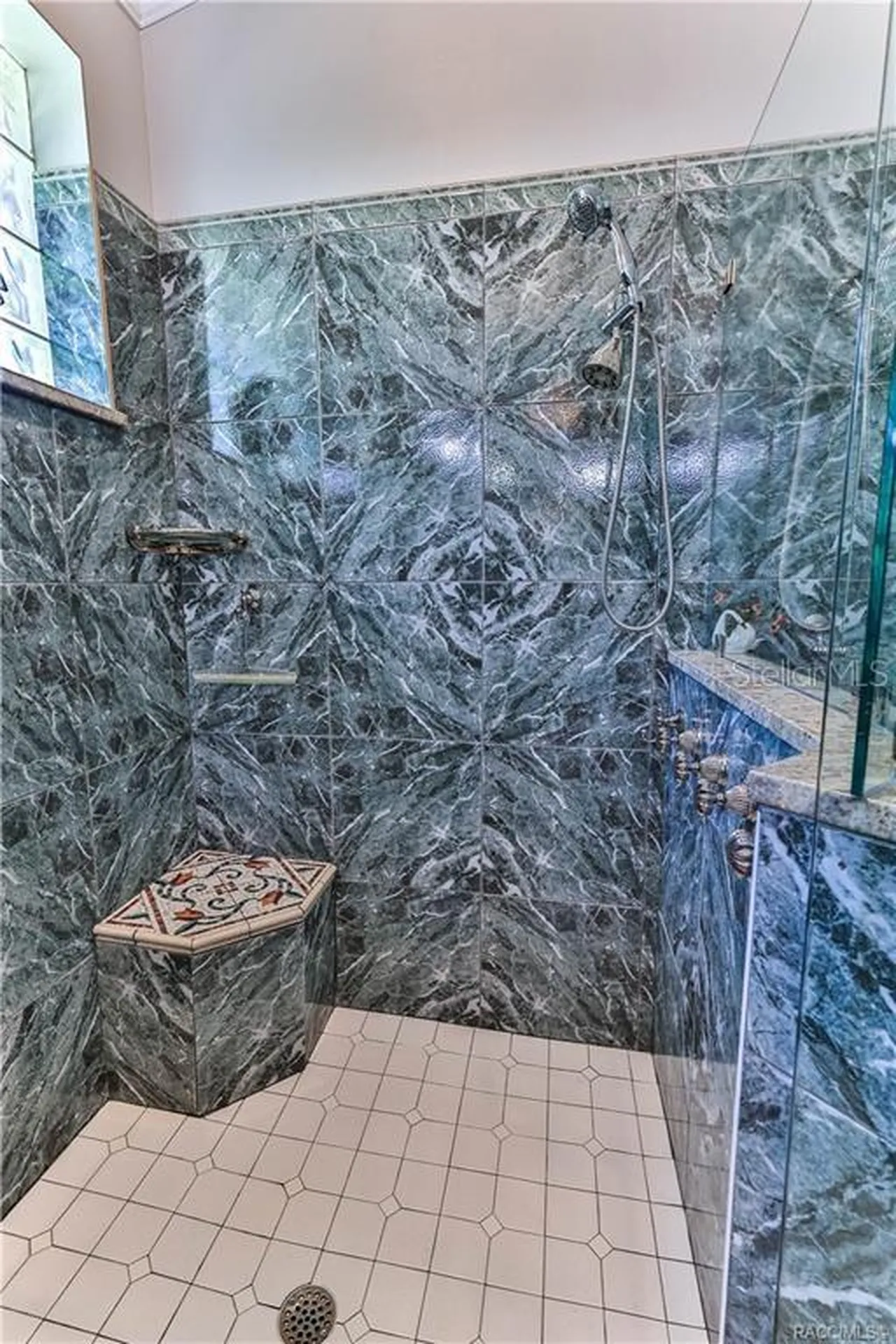 5215 N Honeycreek Terrace Crystal River FL 34428