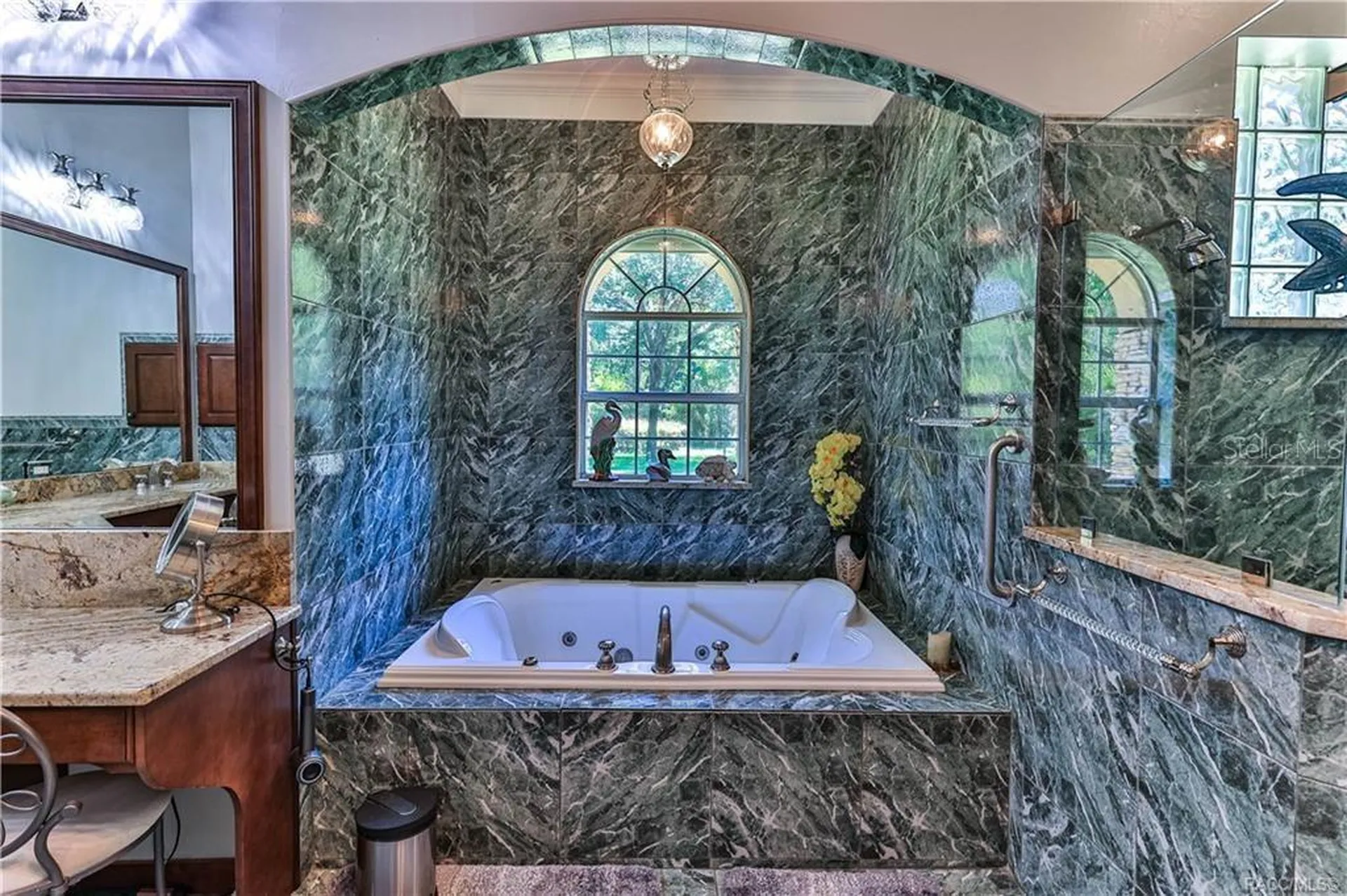 5215 N Honeycreek Terrace Crystal River FL 34428