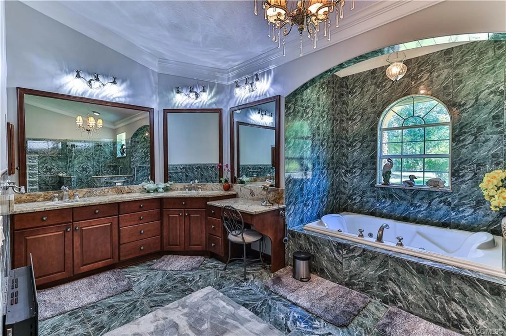 5215 N Honeycreek Terrace Crystal River FL 34428