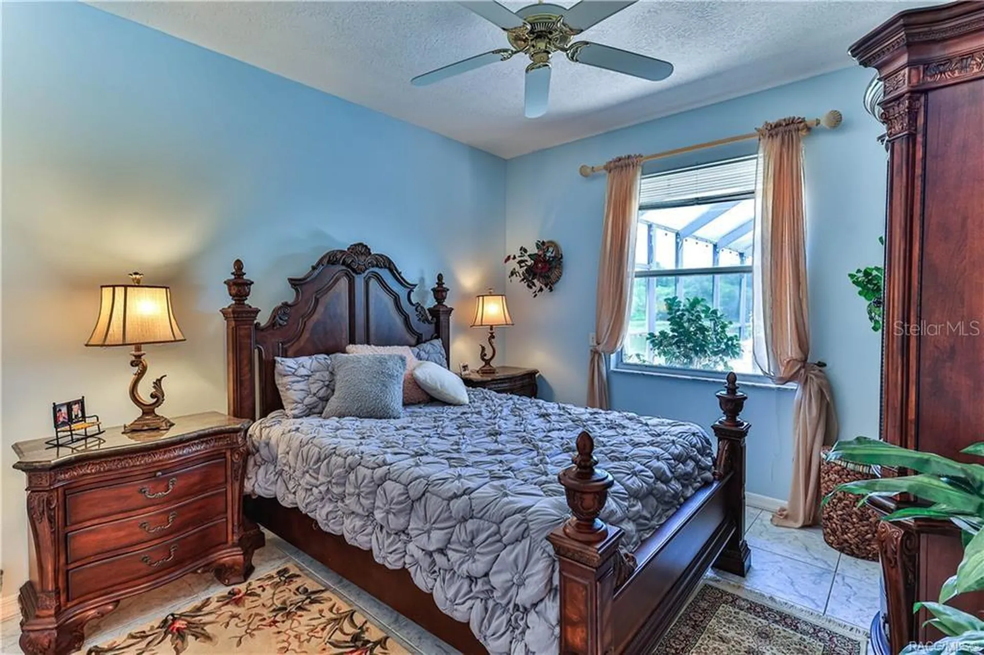 5215 N Honeycreek Terrace Crystal River FL 34428