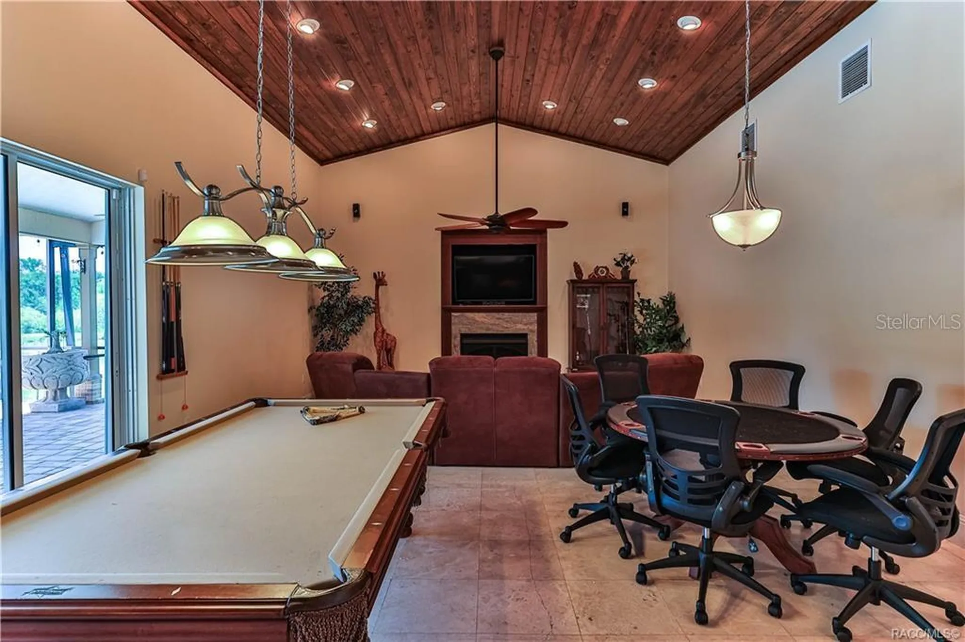 5215 N Honeycreek Terrace Crystal River FL 34428