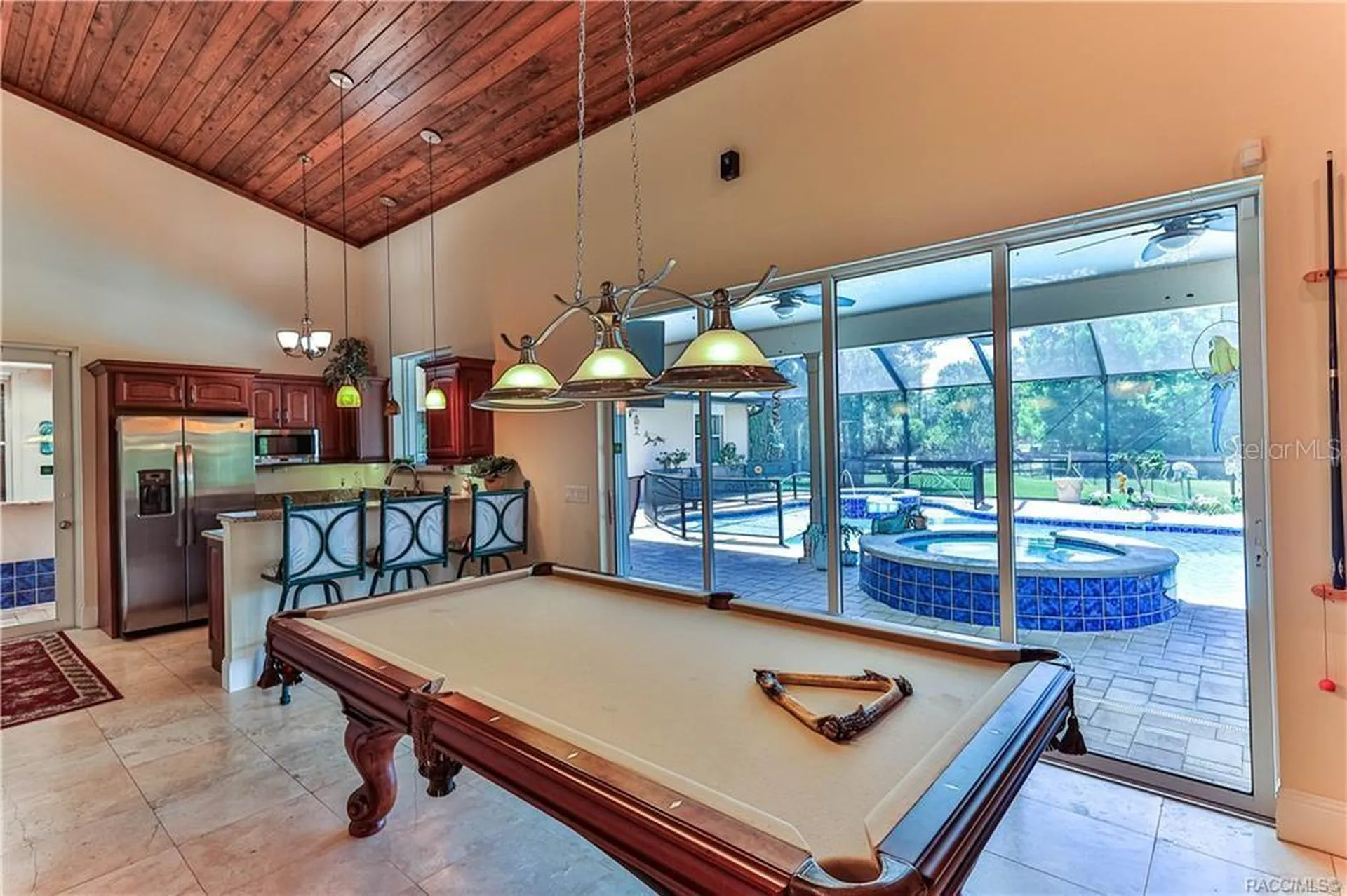 5215 N Honeycreek Terrace Crystal River FL 34428