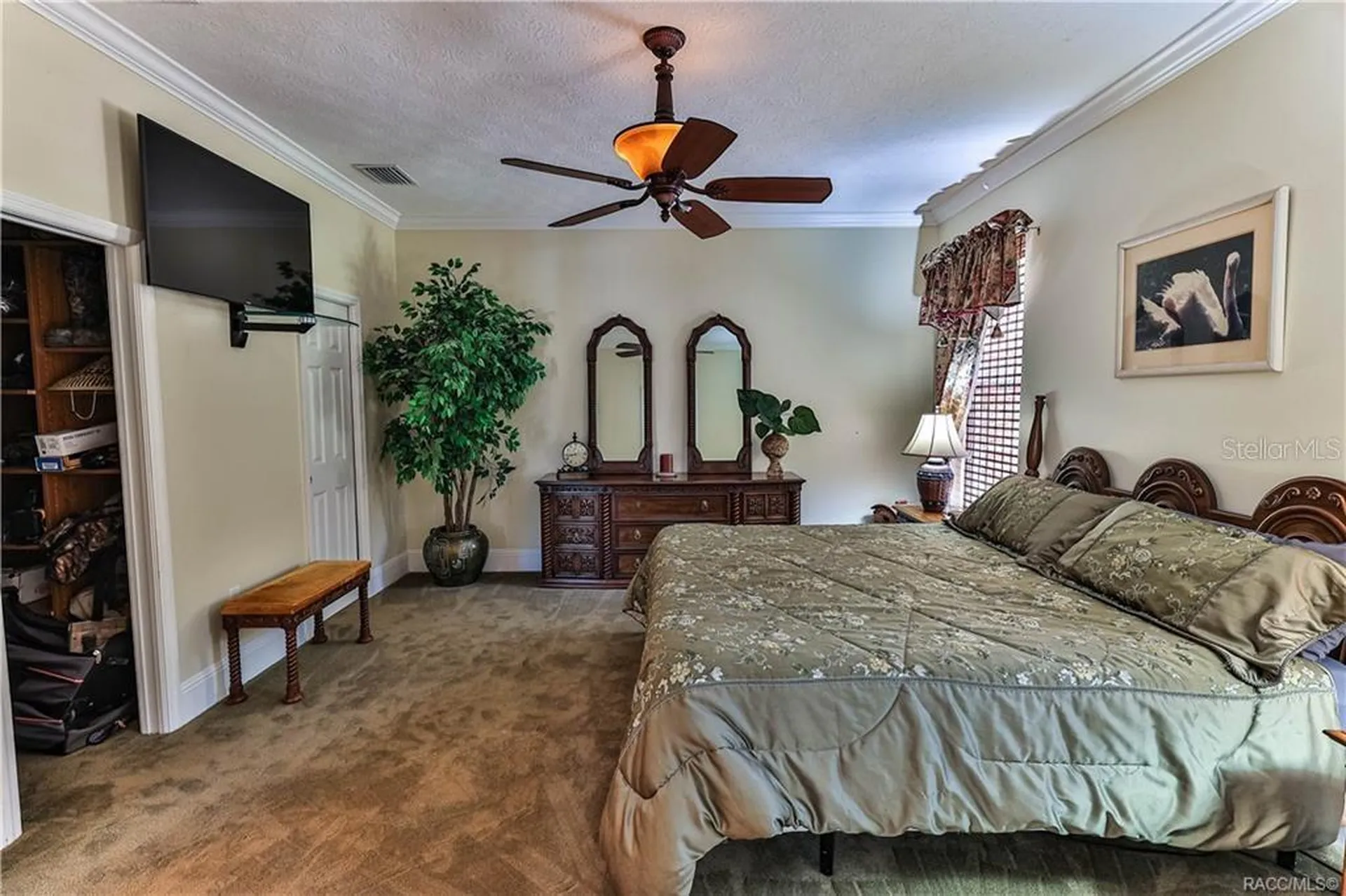 5215 N Honeycreek Terrace Crystal River FL 34428