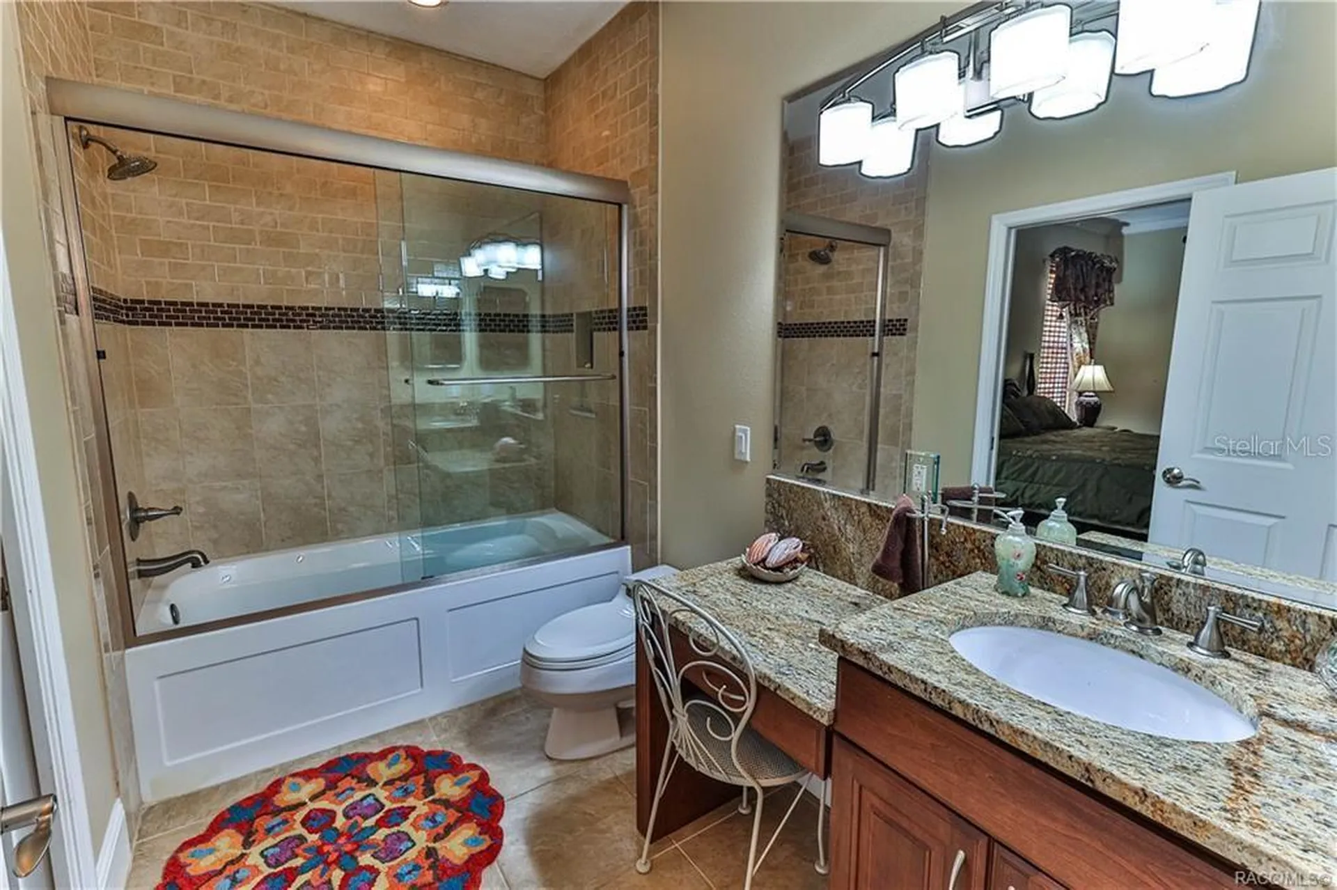 5215 N Honeycreek Terrace Crystal River FL 34428