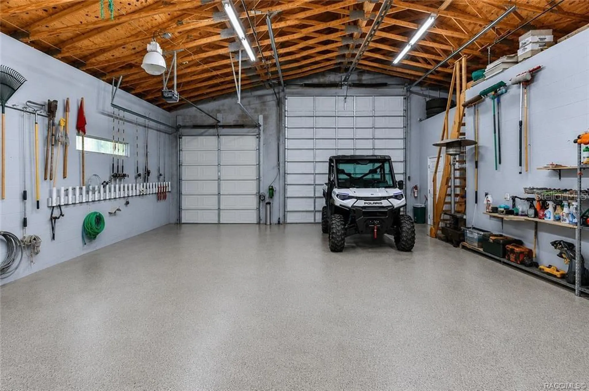 5215 N Honeycreek Terrace Crystal River FL 34428