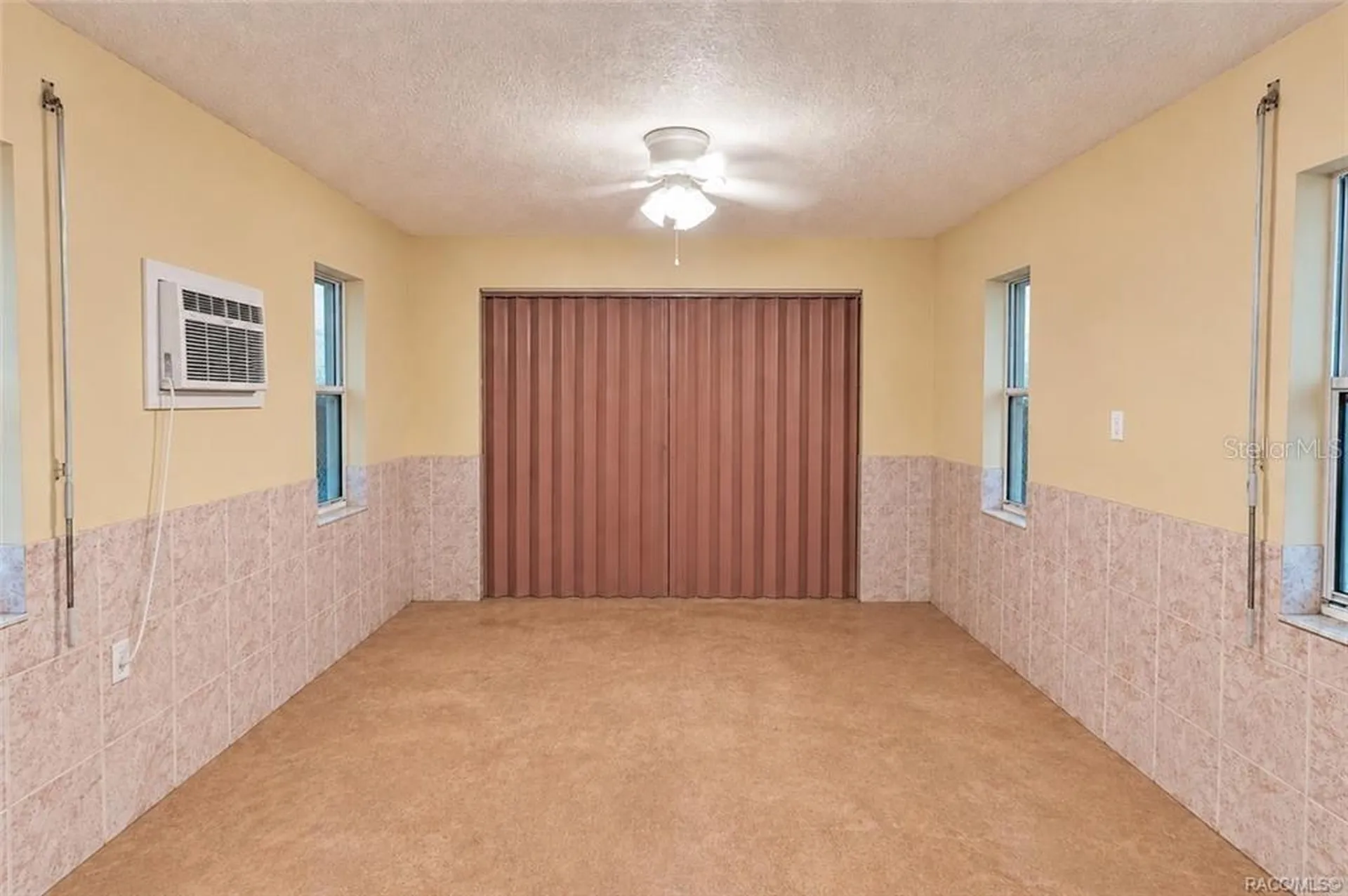 5215 N Honeycreek Terrace Crystal River FL 34428