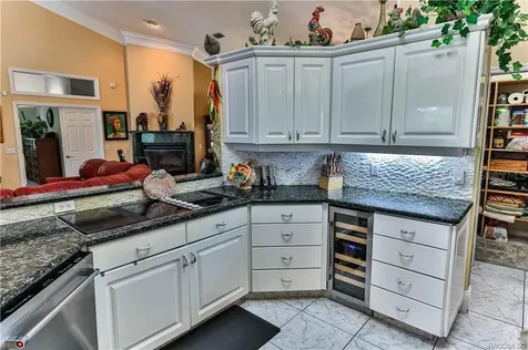5215 N Honeycreek Terrace Crystal River FL 34428