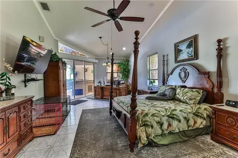 5215 N Honeycreek Terrace Crystal River FL 34428