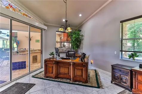 5215 N Honeycreek Terrace Crystal River FL 34428