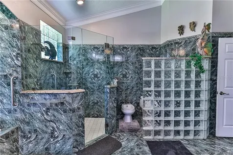 5215 N Honeycreek Terrace Crystal River FL 34428