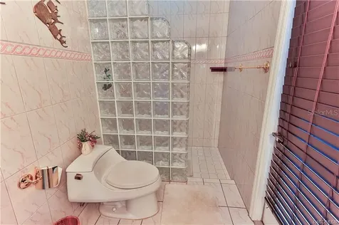 5215 N Honeycreek Terrace Crystal River FL 34428