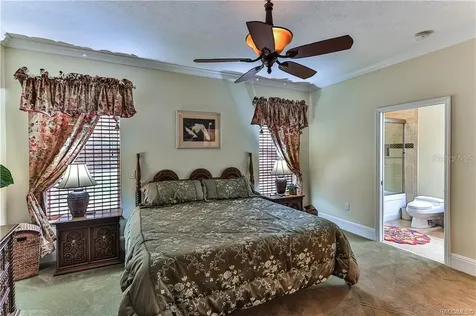 5215 N Honeycreek Terrace Crystal River FL 34428
