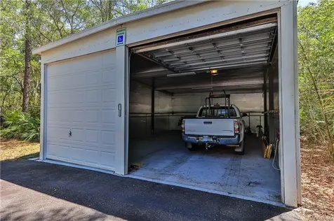 5215 N Honeycreek Terrace Crystal River FL 34428