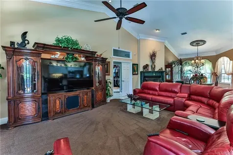 5215 N Honeycreek Terrace Crystal River FL 34428