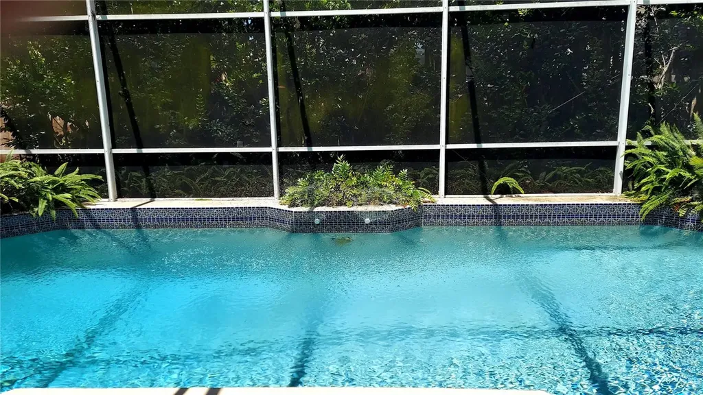 7316 Chesterhill Circle Mount Dora FL 32757