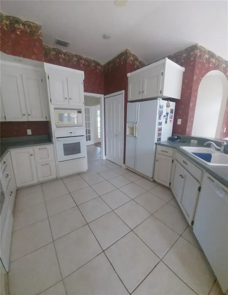 7316 Chesterhill Circle Mount Dora FL 32757