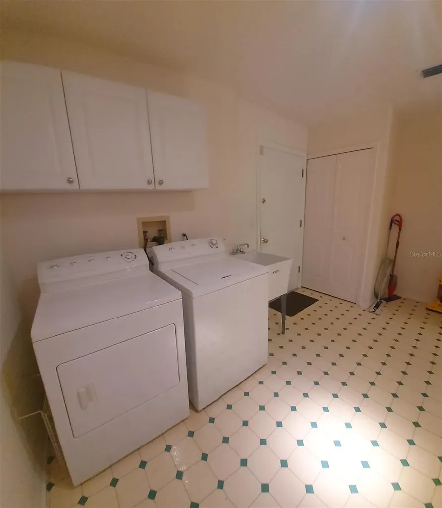 7316 Chesterhill Circle Mount Dora FL 32757