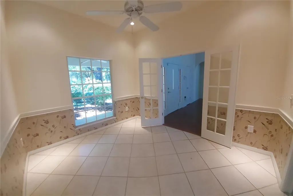 7316 Chesterhill Circle Mount Dora FL 32757