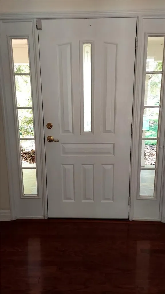 7316 Chesterhill Circle Mount Dora FL 32757