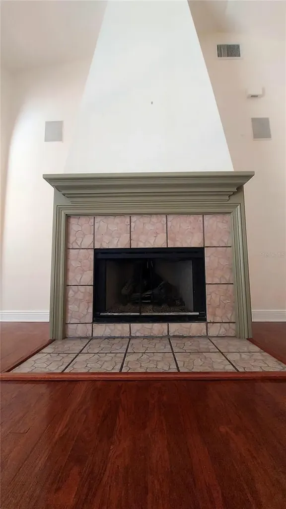 7316 Chesterhill Circle Mount Dora FL 32757