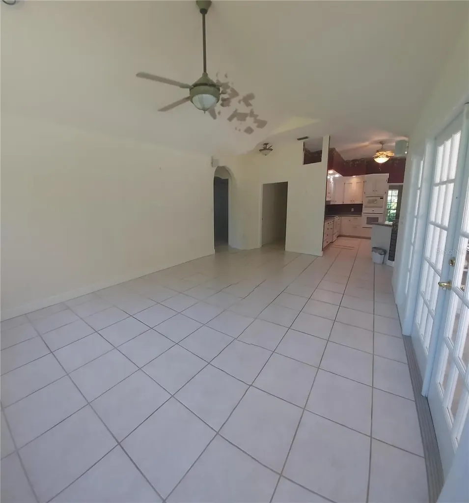 7316 Chesterhill Circle Mount Dora FL 32757