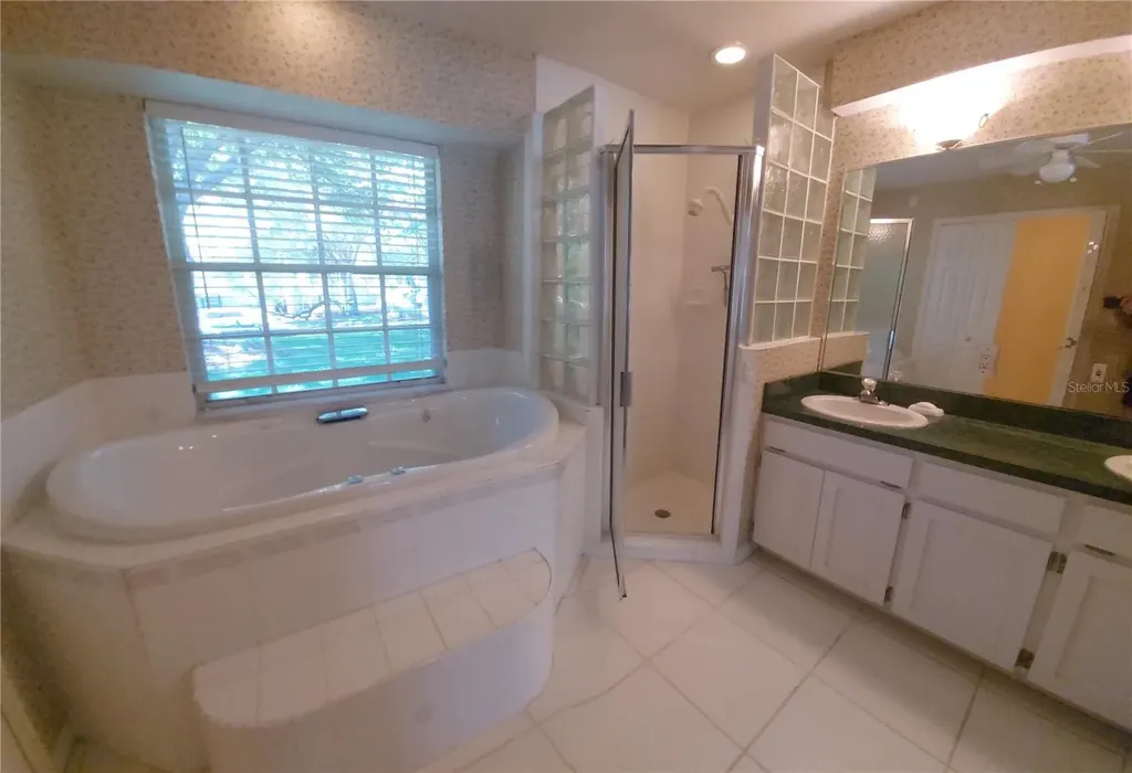 7316 Chesterhill Circle Mount Dora FL 32757
