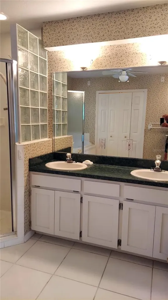 7316 Chesterhill Circle Mount Dora FL 32757