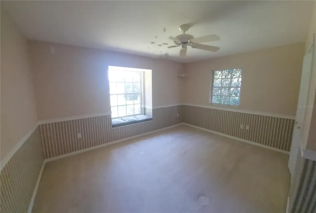 7316 Chesterhill Circle Mount Dora FL 32757