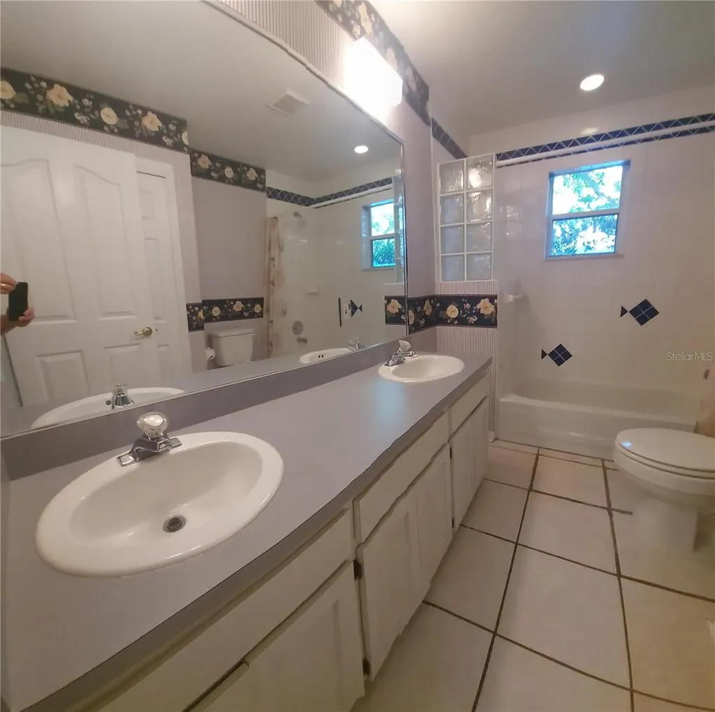 7316 Chesterhill Circle Mount Dora FL 32757