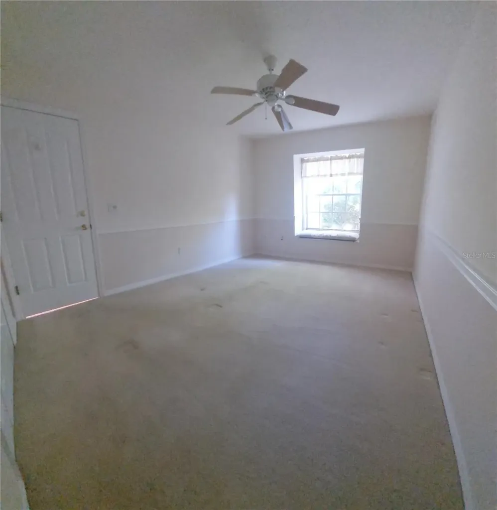 7316 Chesterhill Circle Mount Dora FL 32757