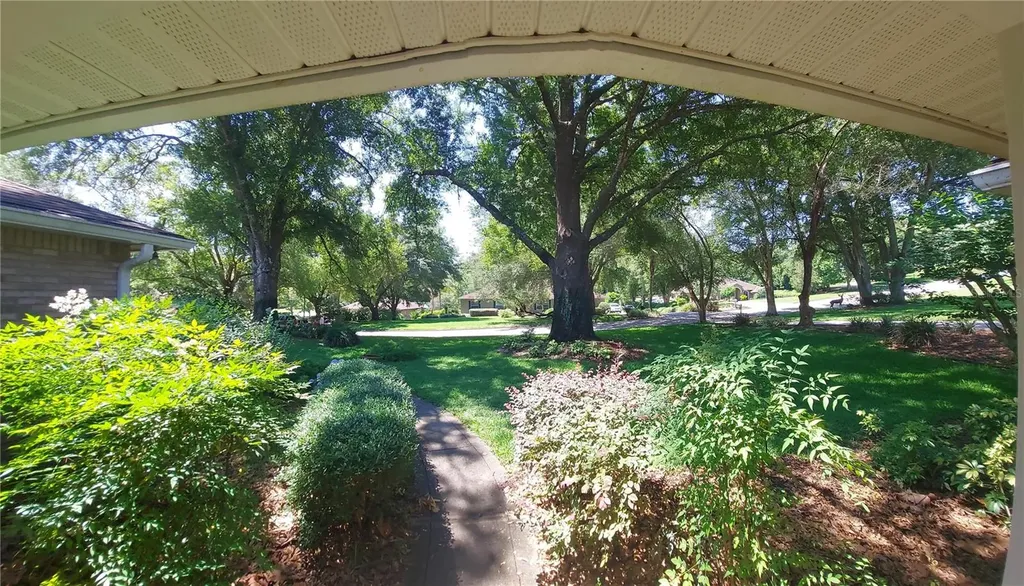 7316 Chesterhill Circle Mount Dora FL 32757