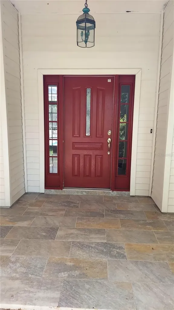 7316 Chesterhill Circle Mount Dora FL 32757