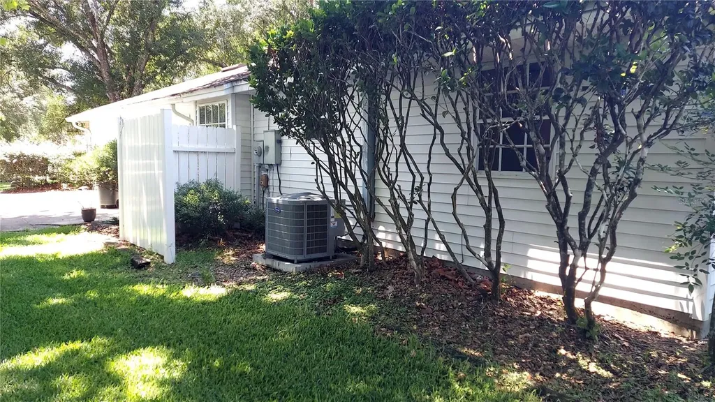 7316 Chesterhill Circle Mount Dora FL 32757