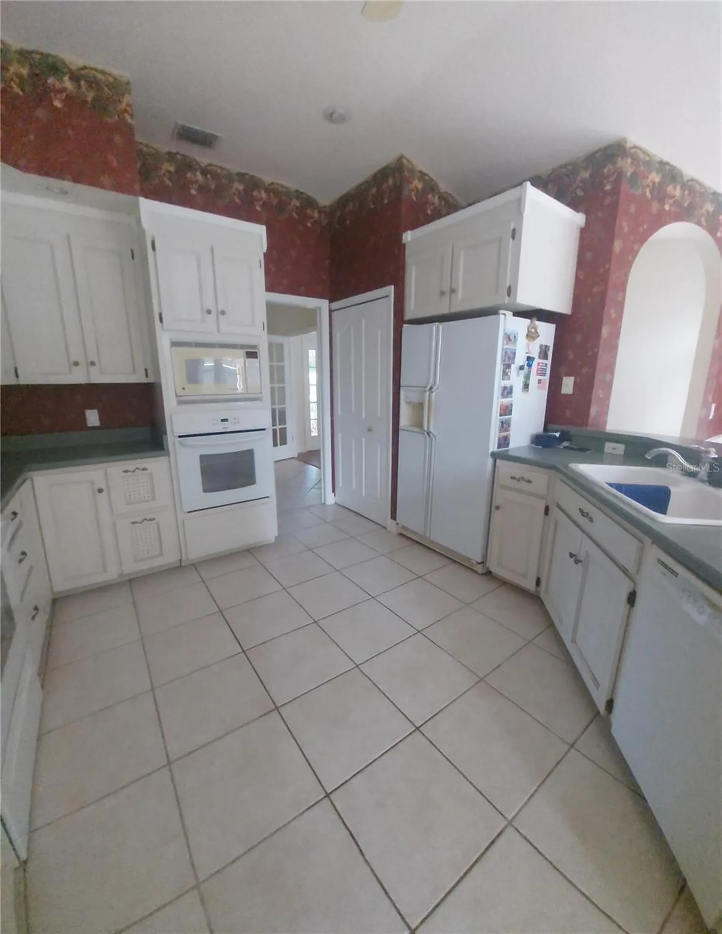 7316 Chesterhill Circle Mount Dora FL 32757
