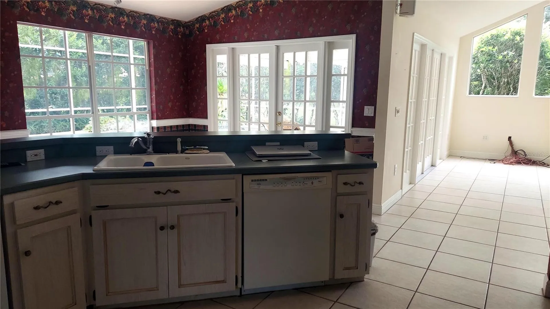 7316 Chesterhill Circle Mount Dora FL 32757