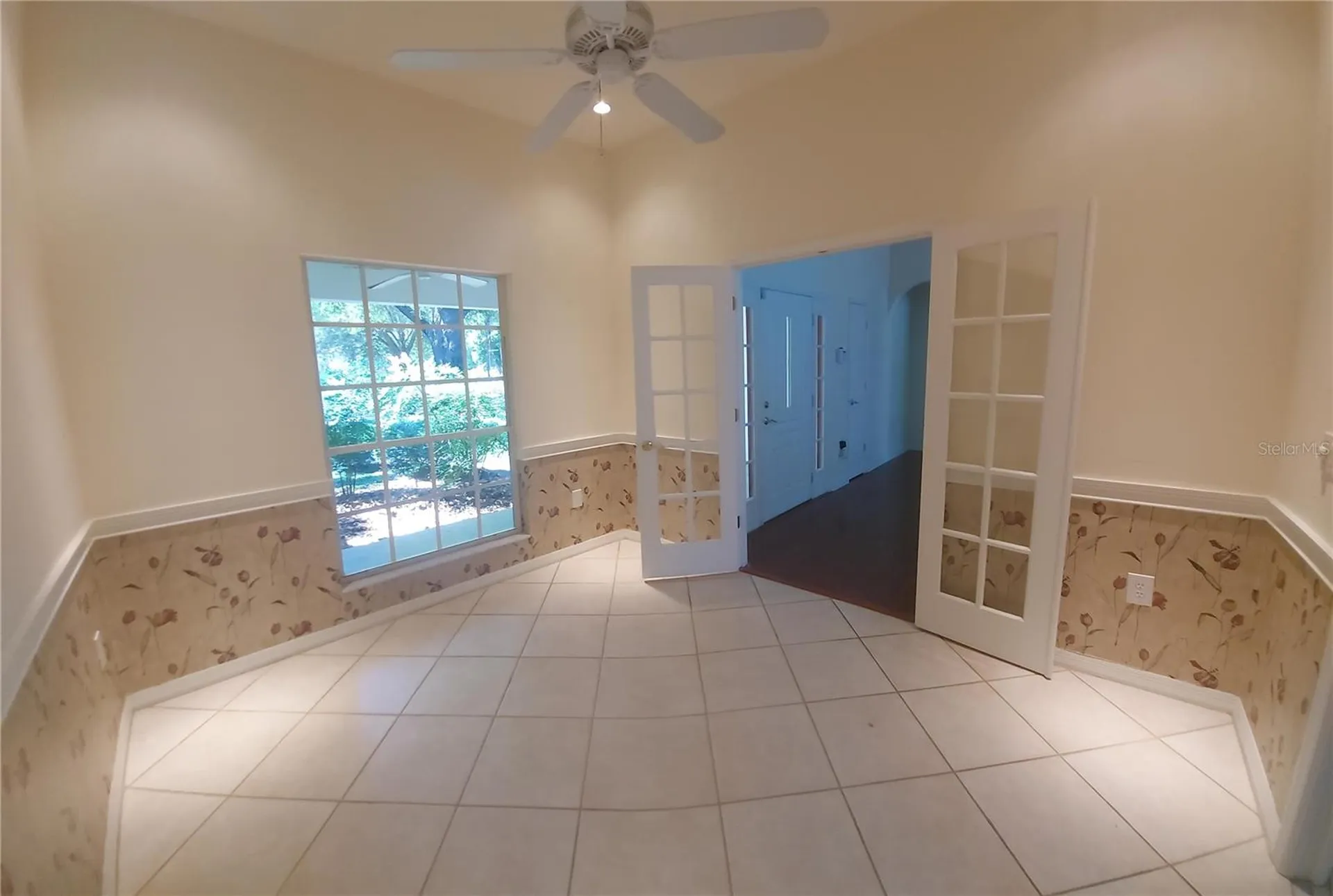 7316 Chesterhill Circle Mount Dora FL 32757