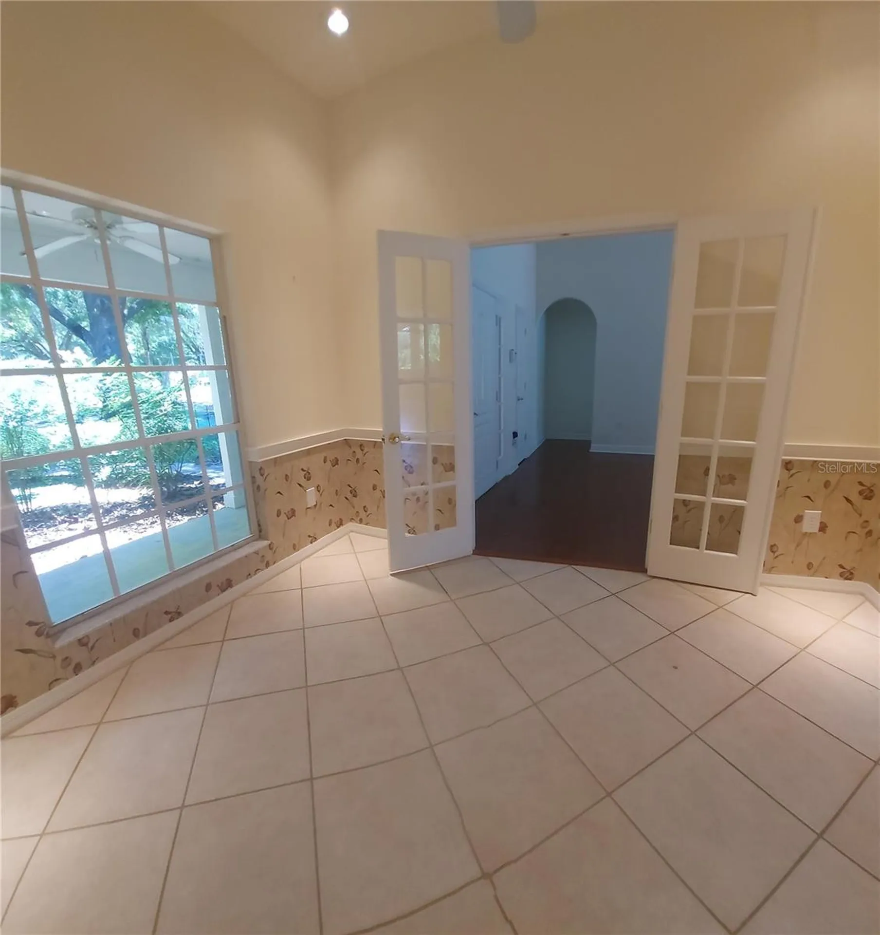 7316 Chesterhill Circle Mount Dora FL 32757