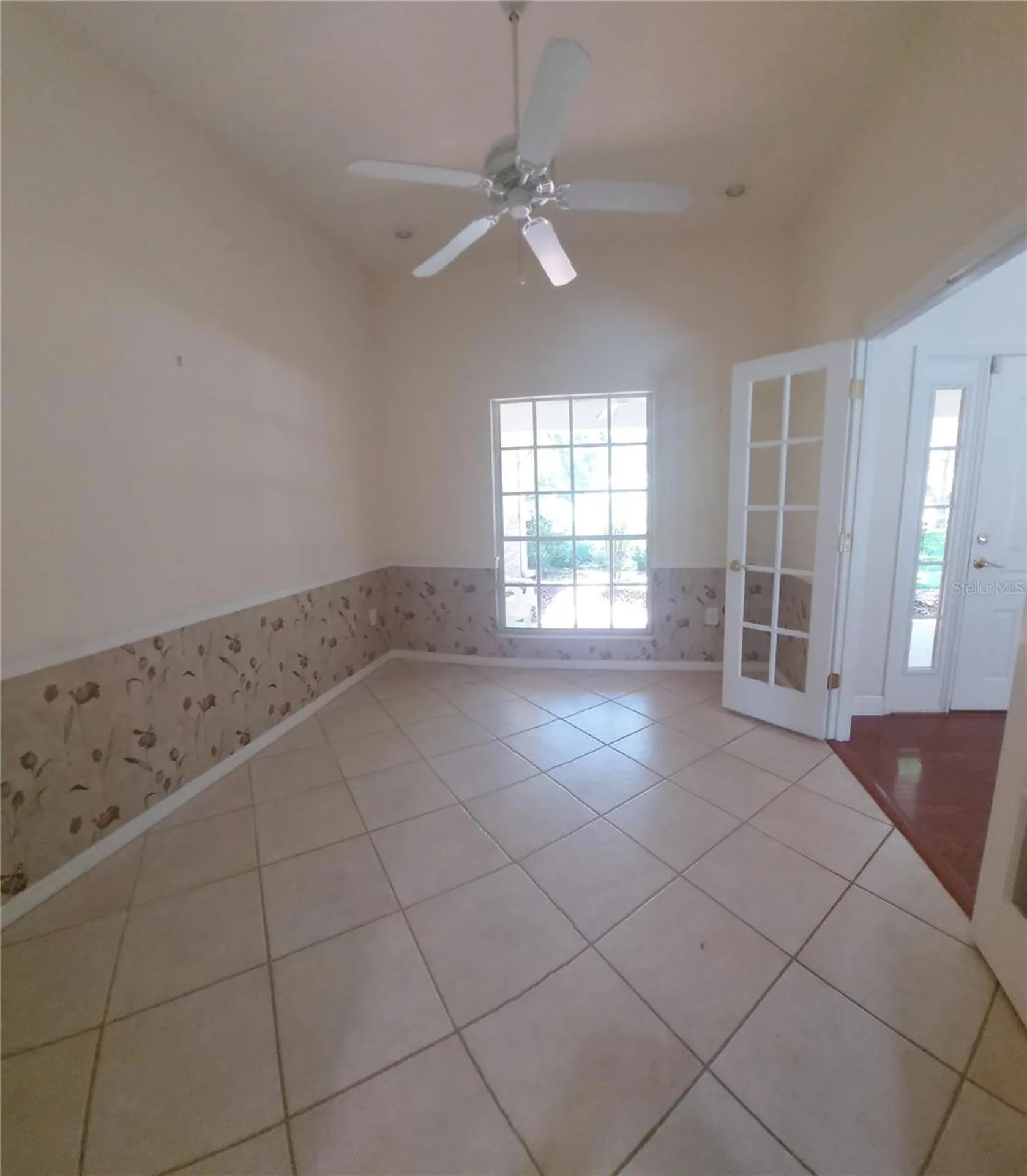 7316 Chesterhill Circle Mount Dora FL 32757