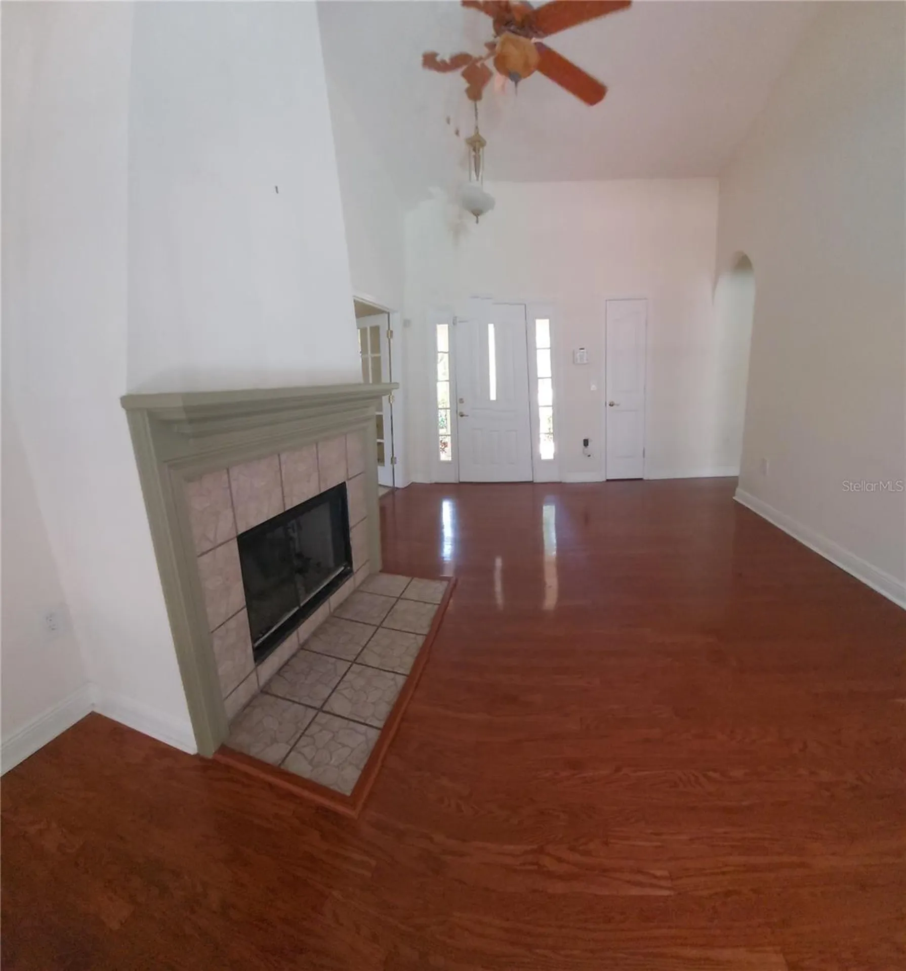 7316 Chesterhill Circle Mount Dora FL 32757