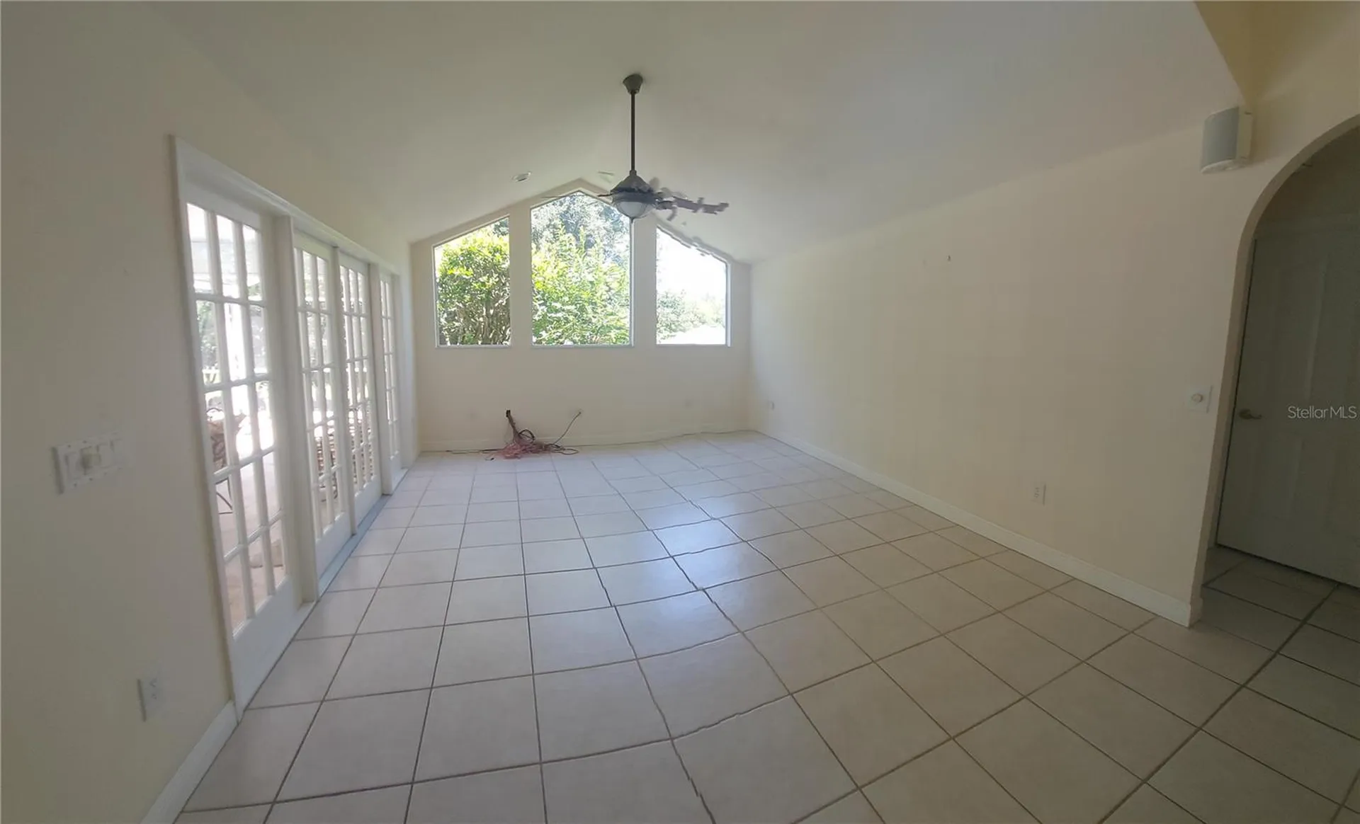 7316 Chesterhill Circle Mount Dora FL 32757