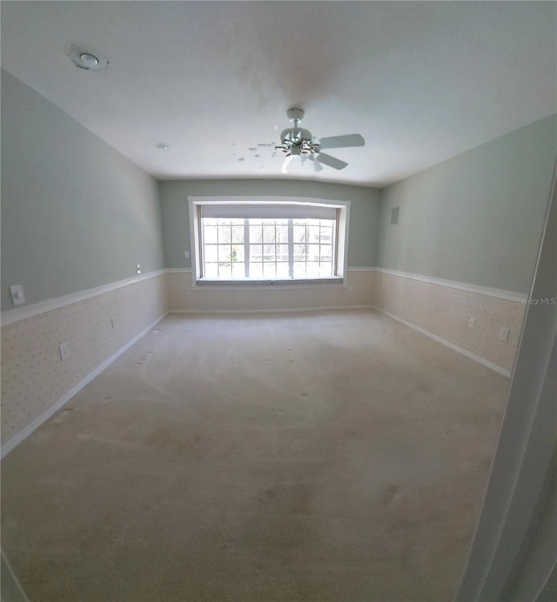 7316 Chesterhill Circle Mount Dora FL 32757